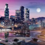 Es oficialmente el fin de una era para GTA Online