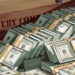 Las acciones de Take-Two aumentan tras la filtración de GTA