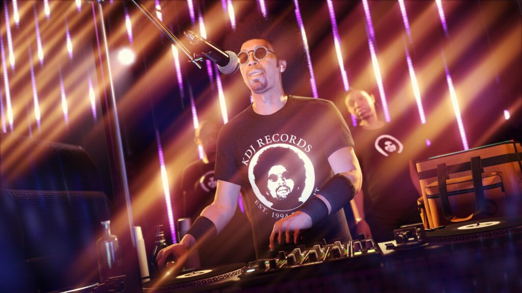 GTA Online sigue generando una increíble cantidad de dinero cada día