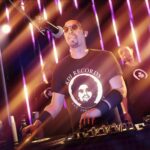 GTA Online sigue generando una increíble cantidad de dinero cada día