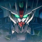 Sydney Sweeney y Noah Centineo protagonizan la nueva película de acción real de Gundam