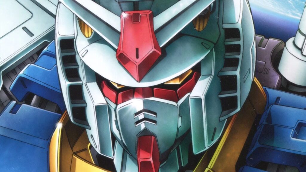 ¿Gundam está en contra de la guerra? Por qué Yoshiyuki Tomino está frustrado con los fans modernos