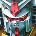 ¿Gundam está en contra de la guerra? Por qué Yoshiyuki Tomino está frustrado con los fans modernos