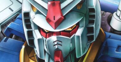 ¿Gundam está en contra de la guerra? Por qué Yoshiyuki Tomino está frustrado con los fans modernos