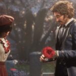 Los juegos AA ahora son mejores que los AAA