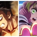 Las 6 técnicas de Hashira más fuertes, clasificadas