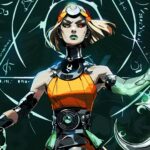 Hades 2 revela notas del parche para la próxima gran actualización