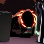Lo que los jugadores de PS5 y Xbox Series X/S deben esperar de Hades 2