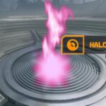 Qué hacer con Halcyon en Saros