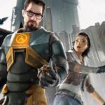 Half-Life 3 revela que los rumores están surgiendo nuevamente
