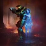 'Reevaluaremos nuestro enfoque' Xbox considerando cambios en la estrategia de exclusividad