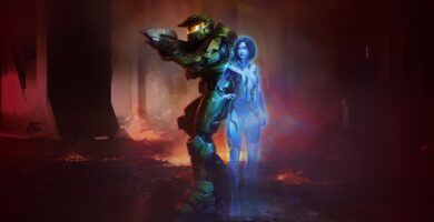 'Reevaluaremos nuestro enfoque' Xbox considerando cambios en la estrategia de exclusividad