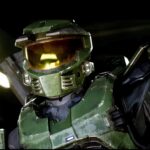 Halo Campaign Evolved tiene contenido 'prácticamente' completo