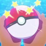 El jugador de Pokémon Rojo Fuego y Verde Hoja supera el juego sin siquiera lanzar una Pokebola