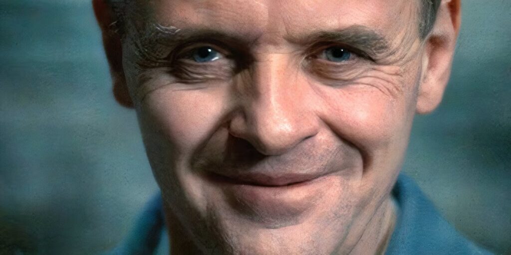 35 años después, una obra maestra del terror clásico regresa a los cines este fin de semana