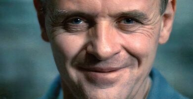 35 años después, una obra maestra del terror clásico regresa a los cines este fin de semana