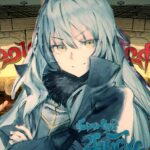 Esta es la mazmorra más difícil del anime Isekai en este momento