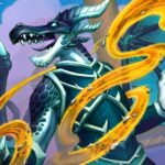 Hearthstone retira otro modo de juego