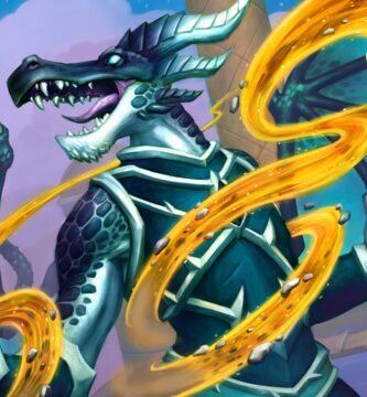 Hearthstone retira otro modo de juego