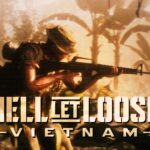 El equipo de desarrollo de Vietnam aborda los errores de la prueba de juego beta