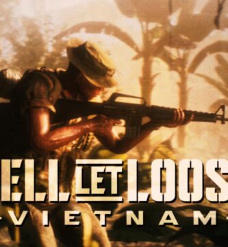 El equipo de desarrollo de Vietnam aborda los errores de la prueba de juego beta