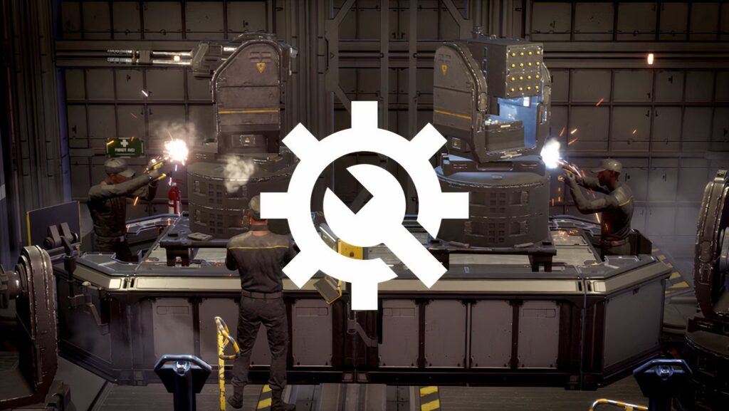 La actualización Helldivers 2 agrega una nueva característica única, pero hay un problema