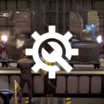 La actualización Helldivers 2 agrega una nueva característica única, pero hay un problema