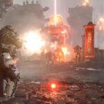 El desarrollador de Helldivers 2 promete 'comunicarse mejor' tras las recientes críticas de los fans