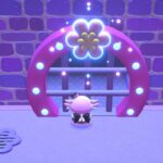 Cómo conseguir las llaves de la ciudad en Hello Kitty Island Adventure