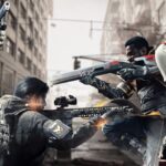 Por qué The Division 2 es mejor que Destiny 2