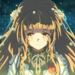 Cuándo y dónde mirar