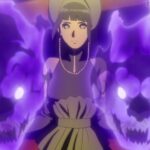 5 personajes de Naruto que no lograron convertirse en Jonin