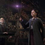 La emocionante actualización de Hogwarts Legacy 2 significa que la fecha de lanzamiento podría ser antes de lo esperado