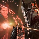 Hogwarts Legacy 2 podría tener competencia en el ámbito de los videojuegos que desearías que existieran cuando eras niño