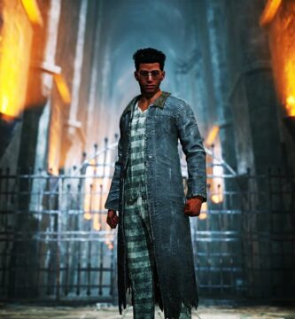 La expansión no oficial de Hogwarts Legacy Azkaban da vida a los libros de Harry Potter