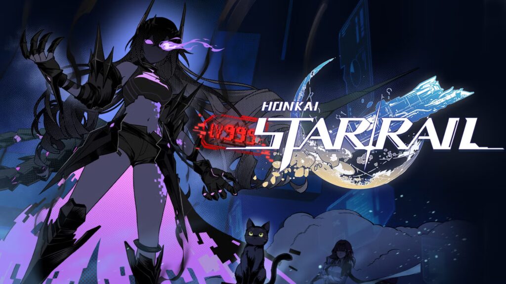 Fecha de lanzamiento de HSR 4.2 y hora de finalización del mantenimiento (Honkai Star Rail 4.2)