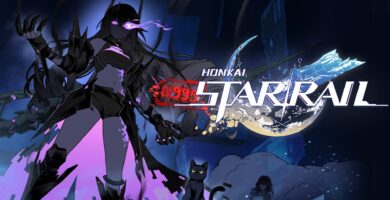 Fecha de lanzamiento de HSR 4.2 y hora de finalización del mantenimiento (Honkai Star Rail 4.2)