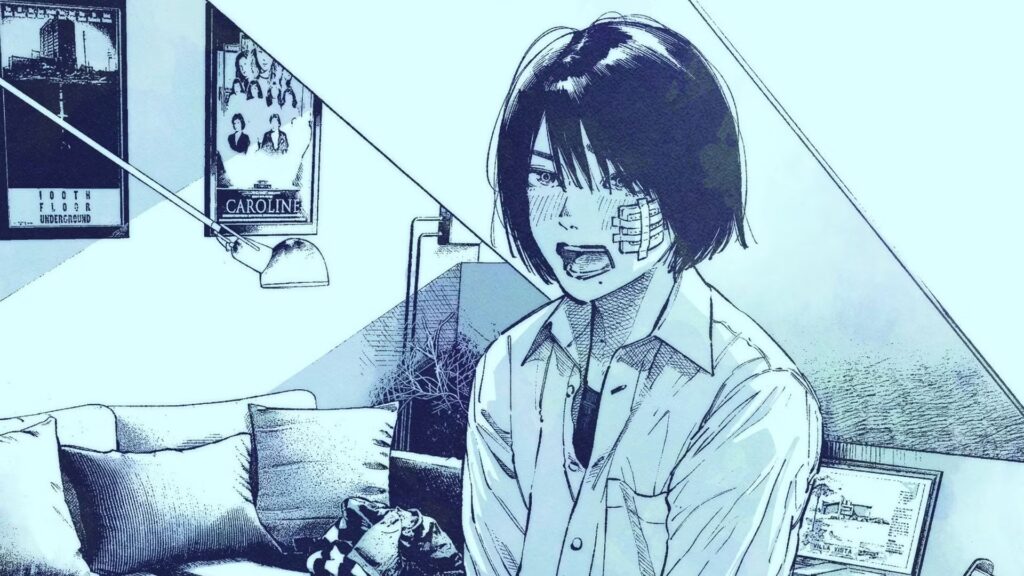 Fanáticos extranjeros donan dinero para Mangaka en dificultades para "comprar un café"