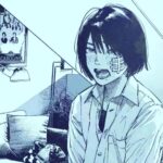 Fanáticos extranjeros donan dinero para Mangaka en dificultades para "comprar un café"
