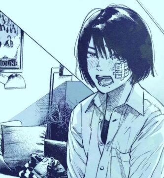 Fanáticos extranjeros donan dinero para Mangaka en dificultades para "comprar un café"