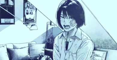 Fanáticos extranjeros donan dinero para Mangaka en dificultades para "comprar un café"