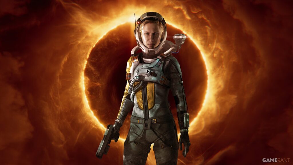 ¿Cuánto tiempo lleva superar el regreso antes de la fecha de lanzamiento de Saros?