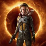 ¿Cuánto tiempo lleva superar el regreso antes de la fecha de lanzamiento de Saros?