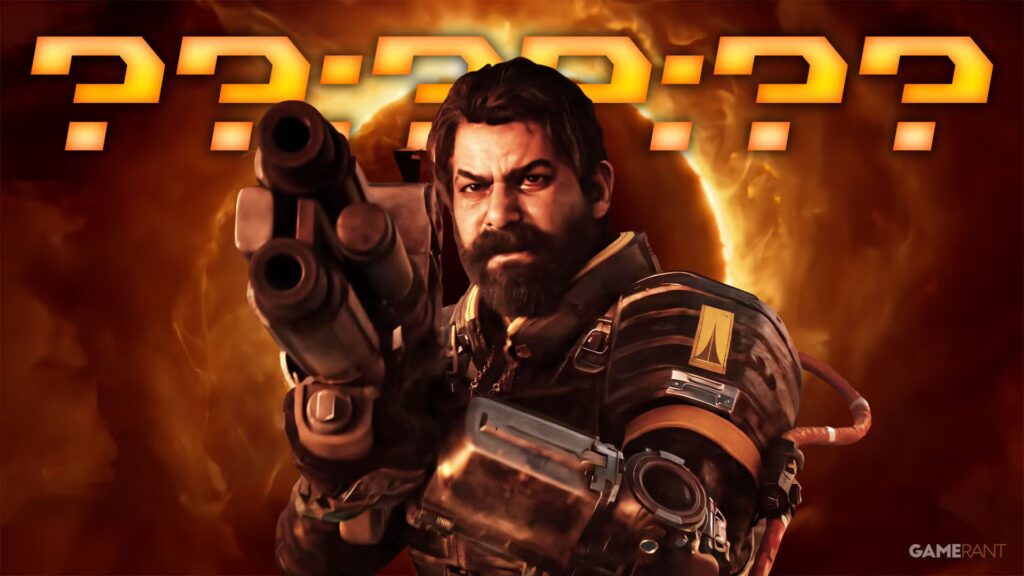 ¿Cuánto tiempo batir en Saros?