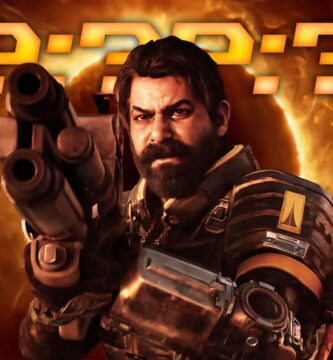 ¿Cuánto tiempo batir en Saros?