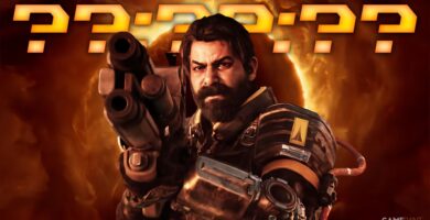 ¿Cuánto tiempo batir en Saros?