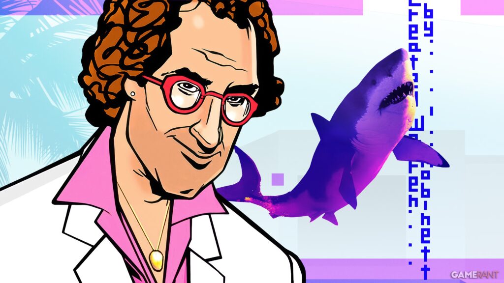 Cómo surgieron los huevos de Pascua en los videojuegos