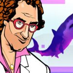 Cómo surgieron los huevos de Pascua en los videojuegos