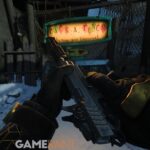 Tutorial de Totenreich Pack-a-Punch Quest en Black Ops 7 Zombies