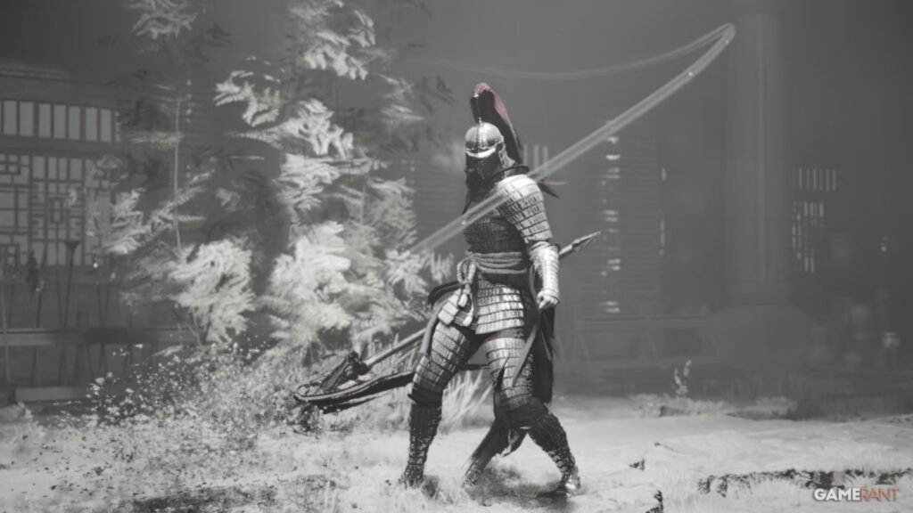 Cómo vencer al general olvidado en Crimson Desert